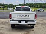 New 2025 Ram 2500 Laramie Crew Cab Pickup for sale #D25111 - photo 4