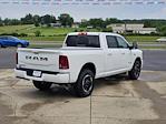 New 2025 Ram 2500 Laramie Crew Cab Pickup for sale #D25111 - photo 5