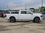 New 2025 Ram 2500 Laramie Crew Cab Pickup for sale #D25111 - photo 6
