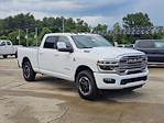 New 2025 Ram 2500 Laramie Crew Cab Pickup for sale #D25111 - photo 7
