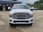 New 2025 Ram 2500 Laramie Crew Cab Pickup for sale #D25111 - photo 8