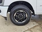 New 2025 Ram 2500 Laramie Crew Cab Pickup for sale #D25111 - photo 9