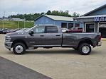 New 2025 Ram 3500 Big Horn Crew Cab 4x4 DRW Pickup for sale #D25115 - photo 2