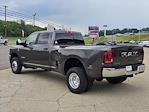 New 2025 Ram 3500 Big Horn Crew Cab 4x4 DRW Pickup for sale #D25115 - photo 3