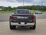 New 2025 Ram 3500 Big Horn Crew Cab 4x4 DRW Pickup for sale #D25115 - photo 4