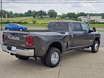 New 2025 Ram 3500 Big Horn Crew Cab 4x4 DRW Pickup for sale #D25115 - photo 5