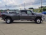 New 2025 Ram 3500 Big Horn Crew Cab 4x4 DRW Pickup for sale #D25115 - photo 6