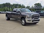 New 2025 Ram 3500 Big Horn Crew Cab 4x4 DRW Pickup for sale #D25115 - photo 7