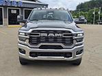 New 2025 Ram 3500 Big Horn Crew Cab 4x4 DRW Pickup for sale #D25115 - photo 8