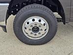 New 2025 Ram 3500 Big Horn Crew Cab 4x4 DRW Pickup for sale #D25115 - photo 9