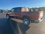 New 2025 Ram 1500 Tradesman Crew Cab 4x4 Pickup for sale #D25029 - photo 2