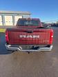 New 2025 Ram 1500 Tradesman Crew Cab 4x4 Pickup for sale #D25029 - photo 8