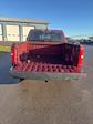 New 2025 Ram 1500 Tradesman Crew Cab 4x4 Pickup for sale #D25029 - photo 9
