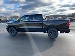 New 2025 Ram 1500 Tradesman Crew Cab 4x4 Pickup for sale #D25035 - photo 2
