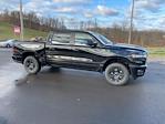 New 2025 Ram 1500 Tradesman Crew Cab 4x4 Pickup for sale #D25035 - photo 5