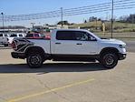 New 2025 Ram 1500 Rebel Crew Cab 4x4 Pickup for sale #D25073 - photo 6