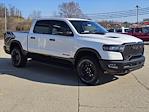 New 2025 Ram 1500 Rebel Crew Cab 4x4 Pickup for sale #D25073 - photo 7