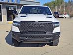 New 2025 Ram 1500 Rebel Crew Cab 4x4 Pickup for sale #D25073 - photo 8