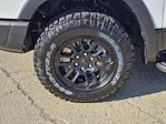 New 2025 Ram 1500 Rebel Crew Cab 4x4 Pickup for sale #D25073 - photo 9