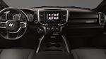 New 2026 Ram 1500 Big Horn Crew Cab 4x4 Pickup for sale #TN289244 - photo 5