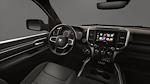 New 2026 Ram 1500 Big Horn Crew Cab 4x4 Pickup for sale #TN289244 - photo 7