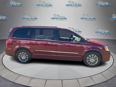 2013 Chrysler Town and Country FWD Minivan for sale #1369732 - photo 2