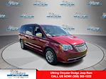 2013 Chrysler Town and Country FWD Minivan for sale #1369732 - photo 1