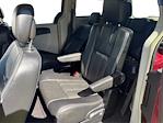 2013 Chrysler Town and Country FWD Minivan for sale #1369732 - photo 10