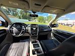 2013 Chrysler Town and Country FWD Minivan for sale #1369732 - photo 12