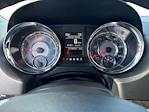 2013 Chrysler Town and Country FWD Minivan for sale #1369732 - photo 13