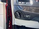 2013 Chrysler Town and Country FWD Minivan for sale #1369732 - photo 15