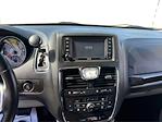 2013 Chrysler Town and Country FWD Minivan for sale #1369732 - photo 16