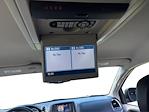 2013 Chrysler Town and Country FWD Minivan for sale #1369732 - photo 17