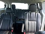 2013 Chrysler Town and Country FWD Minivan for sale #1369732 - photo 18