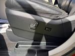 2013 Chrysler Town and Country FWD Minivan for sale #1369732 - photo 19