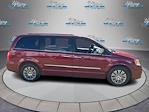 2013 Chrysler Town and Country FWD Minivan for sale #1369732 - photo 2