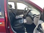 2013 Chrysler Town and Country FWD Minivan for sale #1369732 - photo 20