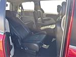 2013 Chrysler Town and Country FWD Minivan for sale #1369732 - photo 21
