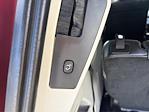 2013 Chrysler Town and Country FWD Minivan for sale #1369732 - photo 22