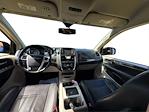 2013 Chrysler Town and Country FWD Minivan for sale #1369732 - photo 23