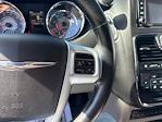 2013 Chrysler Town and Country FWD Minivan for sale #1369732 - photo 24