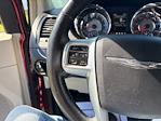 2013 Chrysler Town and Country FWD Minivan for sale #1369732 - photo 25