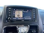 2013 Chrysler Town and Country FWD Minivan for sale #1369732 - photo 26