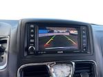2013 Chrysler Town and Country FWD Minivan for sale #1369732 - photo 27