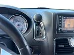 2013 Chrysler Town and Country FWD Minivan for sale #1369732 - photo 28