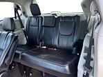 2013 Chrysler Town and Country FWD Minivan for sale #1369732 - photo 29