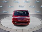 2013 Chrysler Town and Country FWD Minivan for sale #1369732 - photo 4