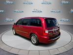 2013 Chrysler Town and Country FWD Minivan for sale #1369732 - photo 5