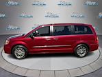 2013 Chrysler Town and Country FWD Minivan for sale #1369732 - photo 6