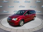 2013 Chrysler Town and Country FWD Minivan for sale #1369732 - photo 7